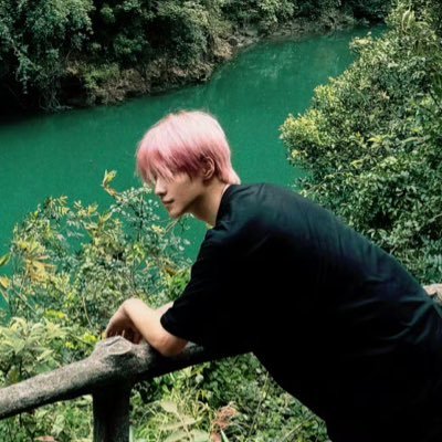 forceline_ei's profile picture. ☆⌒( #dek69 & #withceline_ei ) make friend ; dm 24/7 🍀:-p