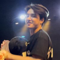 zia | lf exo moots ✨ (@kyungsushi) 's Twitter Profile