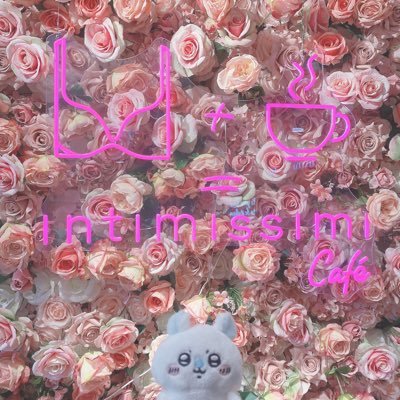 ❁⃘はな❁⃘お取引垢さんのプロフィール画像