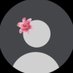 Lara (@larissamsr44749) Twitter profile photo Lara (@larissamsr44749) Twitter profile photo