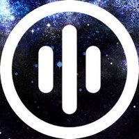 Project:Startale (@projectstartale) 's Twitter Profile