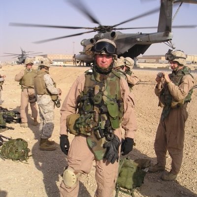 henry4congress's profile picture. Sgt Maj, USMC(ret) Christian Husband Father Grandfather Running for US Congress to Serve & Fight for TN - Warrior for President Trump's America First Agenda