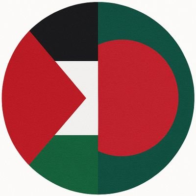 mbhci22's profile picture. Hi,