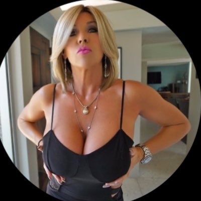 Wifey is a slender and busty 34F Amateur Milf and Horny Hotwife! Amateur Blowjobs, Handjobs, Facials and More! Personal Club is at https://t.co/DsHRTqBhUV
