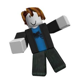 taikon979962's profile picture. 🇯🇵  | UCG | YouTube |