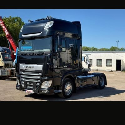 AGhadimkhani's profile picture. 