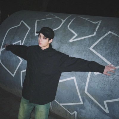 tishinaさんのプロフィール画像