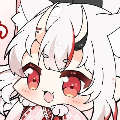 綾猫/ayanekoさんのプロフィール画像