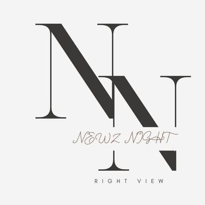 @NewzNight__