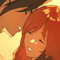 ۟ (@zakushisu) 's Twitter Profile Photo ۟ (@zakushisu) 's Twitter Profile Photo