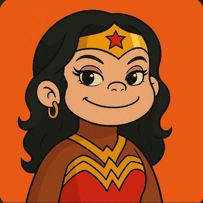 Wenskie_21's profile picture. Grinding everyday 💪