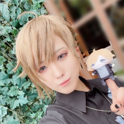 きょーこさんのプロフィール画像