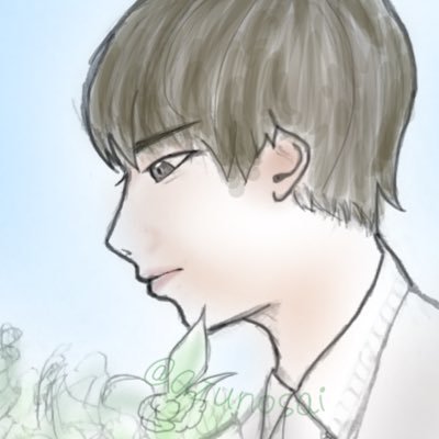 あずさいさんのプロフィール画像