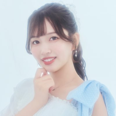 2002.11.4🛸 ┊︎ @myfav_official┊︎あんP┊︎香川県出身 インスタ→https://t.co/EoMjqnVsDQ