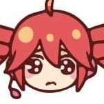 baguette806's profile picture. 