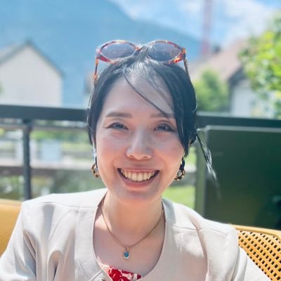 研究職ドイツ人夫と子2人とキプロスの猫。夫の転職で海外あちこち怒涛の引越し!キプロス6年(英語MBA,出産,共働き)→2022年8月ドイツ2年(18ヶ月でドイツ語C1合格&日独2社内定)→2024年8月ジュネーブ(専業主婦)→2025年10月ドイツ予定!!引越しサラブレッド!
