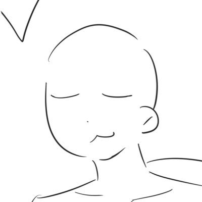 点眼薬　休養中さんのプロフィール画像
