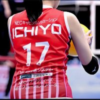伊藤一葉 (@itoichiyo_dayo) 's Twitter Profile