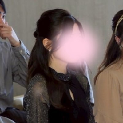 Mi0703IT's profile picture. 英会話マネジャーからITの人 / 営業とPM /CISSP勉強中