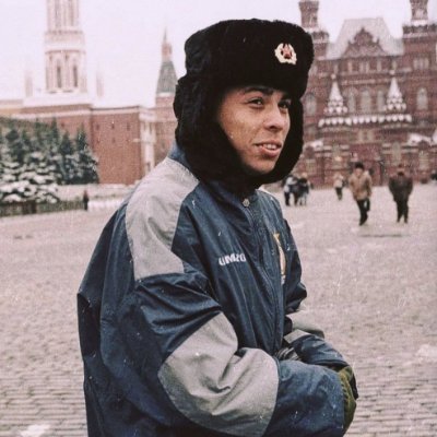 Roze_cf's profile picture. CFC