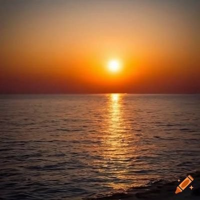 Wasayosindhi's profile picture. پير ڪڙين ۾ ، چنگ چپن تي ، مڌ ۾ آلو ويس 
چاھين ڇا ٿو چارڻ  تو کي چريو چوي ٿو ديس 

اياز