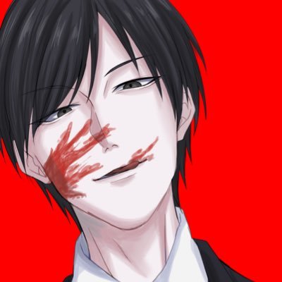 天照さんのプロフィール画像