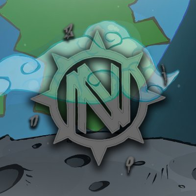 0196x's profile picture. debatable game enjoyer