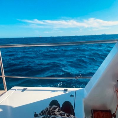 special_soul48's profile picture. استمتع بِالحياة، فَهي ملكٌ لَك🦚💚.