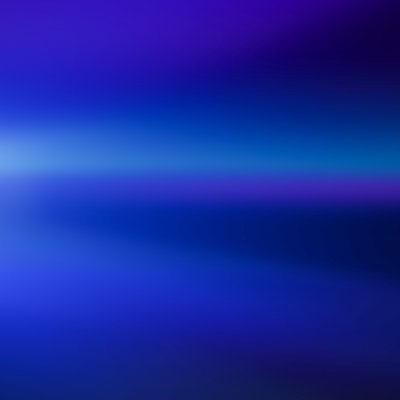 purplebayman's profile picture. not a designer