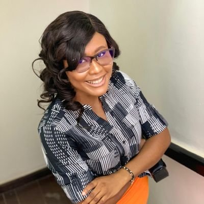 Benin Resident ||Mechanical Engineer ||Researcher ||Risk taker ||A mix of everything || Big time Achiever ||Giving up is never an option to me.