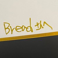Bread🍞 (@jietan077) 's Twitter Profile