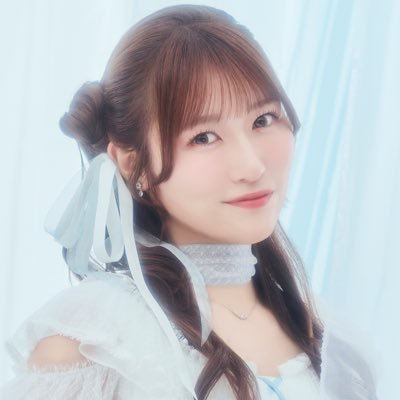 @myfav_official 🩵 福岡県出身¦2002/9/3生まれ️ ️️食べることが大好きなアイドル