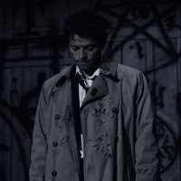 𝘾𝘼𝙎𝙏𝙄𝙀𝙇 (@ca5t1el) 's Twitter Profile Photo