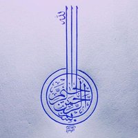 تعبنا سياسة (@yhyyhsyn66736) 's Twitter Profile
