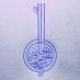 تعبنا سياسة (@yhyyhsyn66736) Twitter profile photo تعبنا سياسة (@yhyyhsyn66736) Twitter profile photo