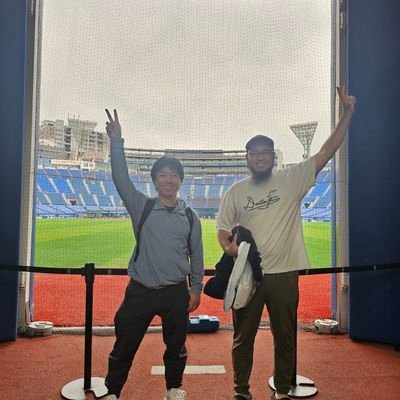 札幌でパフォーマンスアップ特化のトレーニングや発達を促し快適に動くためのワークショップ、トレーナー・リハビリ専門職向けに技術指導、講義を行っています
普段は小樽の整形外科に勤務する理学療法士
→トレーニング依頼、身体に対する悩み相談、講演依頼はDMへ