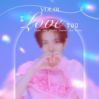 apple🍎🐹 (@apple_enhypen) 's Twitter Profile