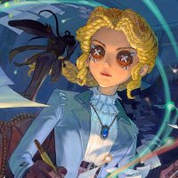 Dafina ππ LOVER GIRL BY LAUFEY (@dafinyaaaaa) 's Twitter Profile