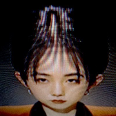 yurinasiaさんのプロフィール画像