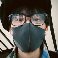 ☁️ (@sukaskyblue) 's Twitter Profile