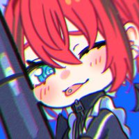 Tsuruya 🫠＠C1062日目 西 “ち”07ab (@l_Re10_l) / X