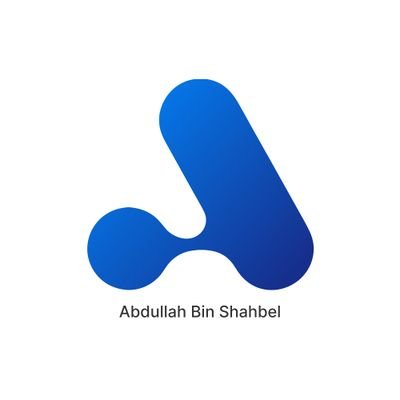 مصمم واجهة وتجربة المستخدم (UX/UI) ✦ اصمم تجارب رقمية تلهم المستخدمين وتحقق أهدافك ✦ مصمم مواقع وتطبيقات ✦ للمشاريع تواصل معي DM 📥.
