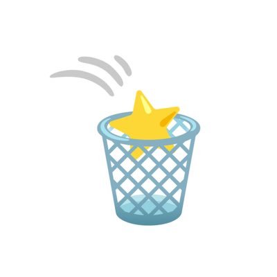 気になることを調べ、気になることを呟き、気になることをRTする。