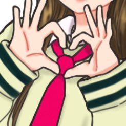 ぴかいちさんのプロフィール画像