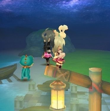 kairu0905's profile picture. 