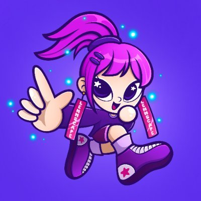 lennscape_xyz's profile picture. A drawing collection with scenery style by @ohmylenny
Established in @monad_xyz