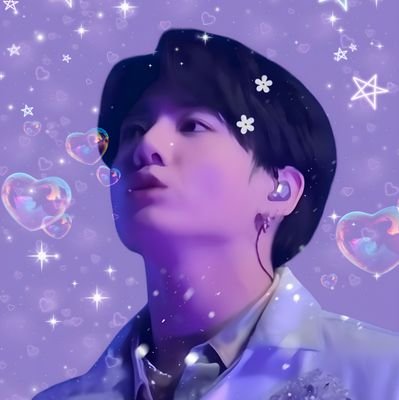 ₊.🎧⋆☾⋆⁺₊✧𝓐𝓷𝓭 𝔂𝓸𝓾 𝓰𝓸𝓷𝓷𝓪 𝓫𝓮 𝓱𝓪𝓹𝓹𝔂, 𝓵𝓲𝓴𝓮 𝓽𝓱𝓪𝓽 𝓼𝓷𝓸𝔀 𝓽𝓱𝓪𝓽 𝓳𝓾𝓼𝓽 𝓼𝓮𝓽𝓽𝓵𝓮𝓭 𝓭𝓸𝔀𝓷✩ ♬ ₊.🎧⋆☾⋆⁺₊✧