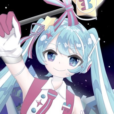 @kumu39のサブ垢です 好きにやります / 【i @152loid_】 FANBOX等→ https://t.co/nubdRVSGj7