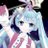 kyzz3_'s profile image