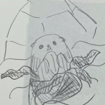 Chachachaisan86's profile picture. 06 國 哲学 漫研 劇研 アニメ大好き 絵もたまに描くよ！